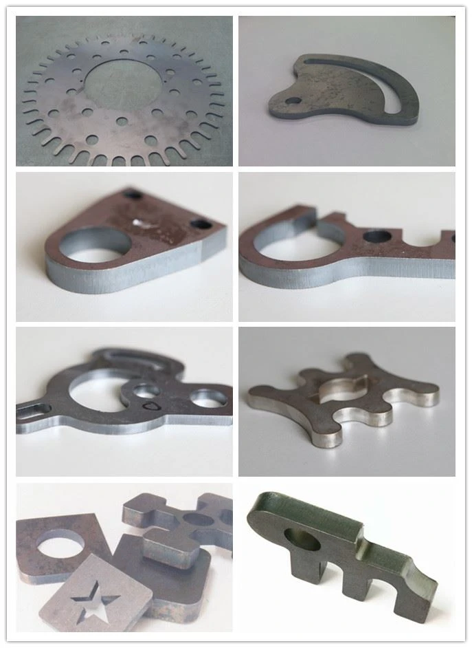 product-593-813 image018