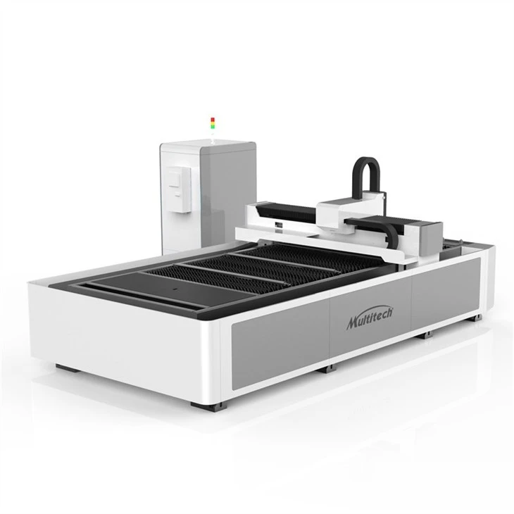 steel laser cutter (5)