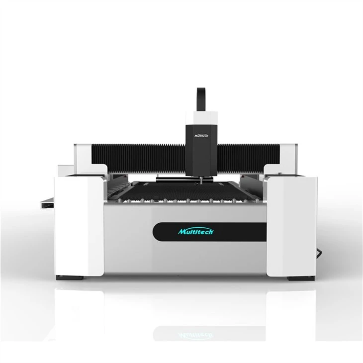 steel laser cutter (4)